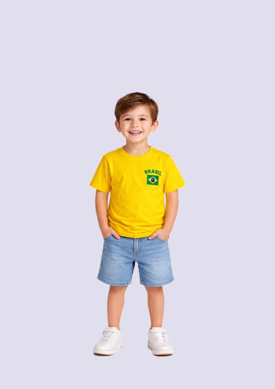 camisa-brasil