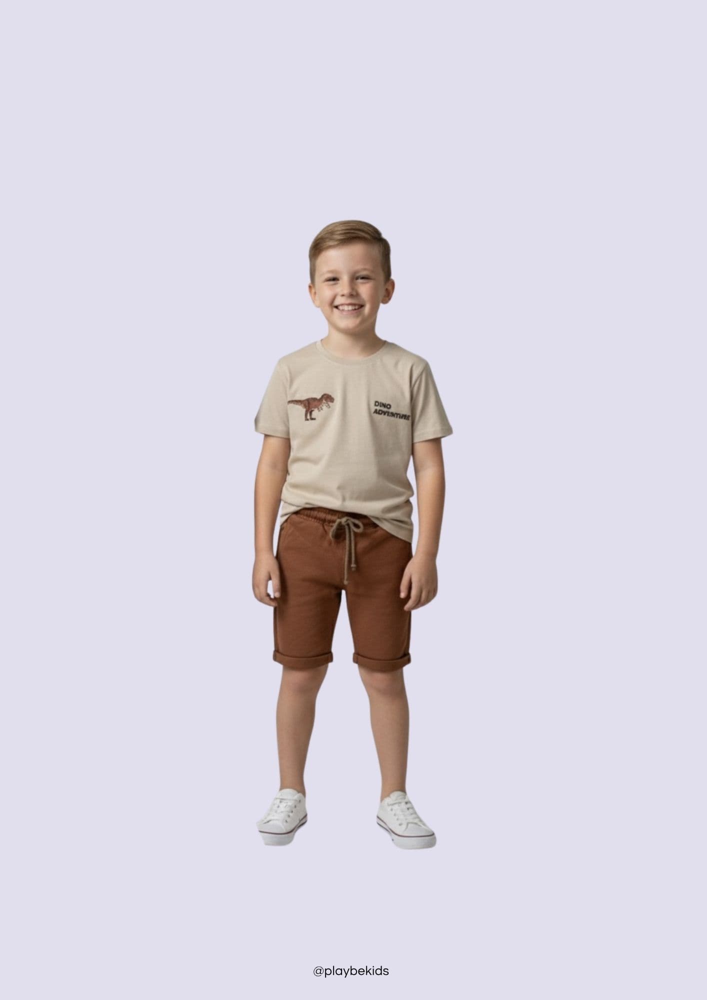 conjunto-dino-adventure