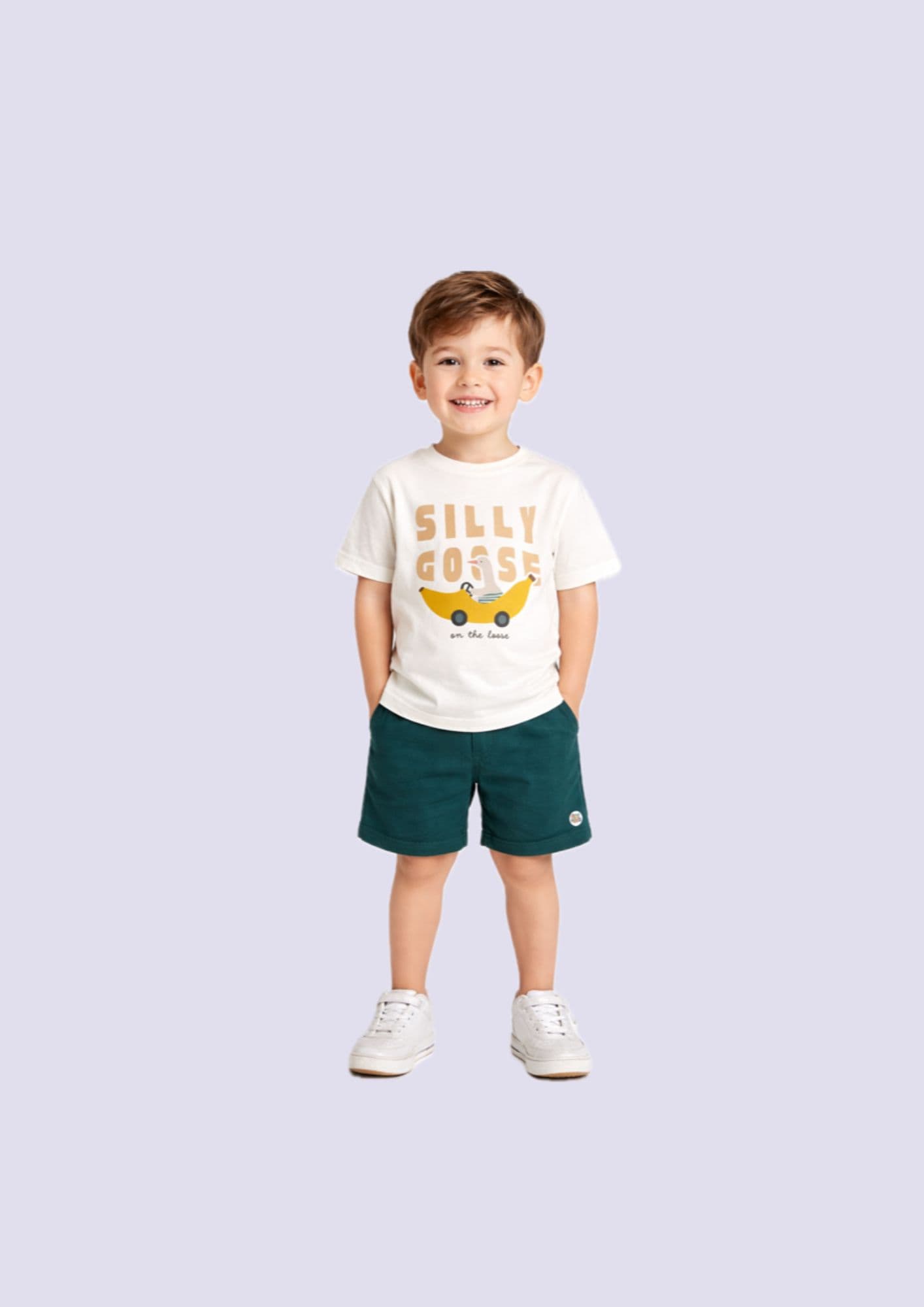 conjunto-sport-urbano