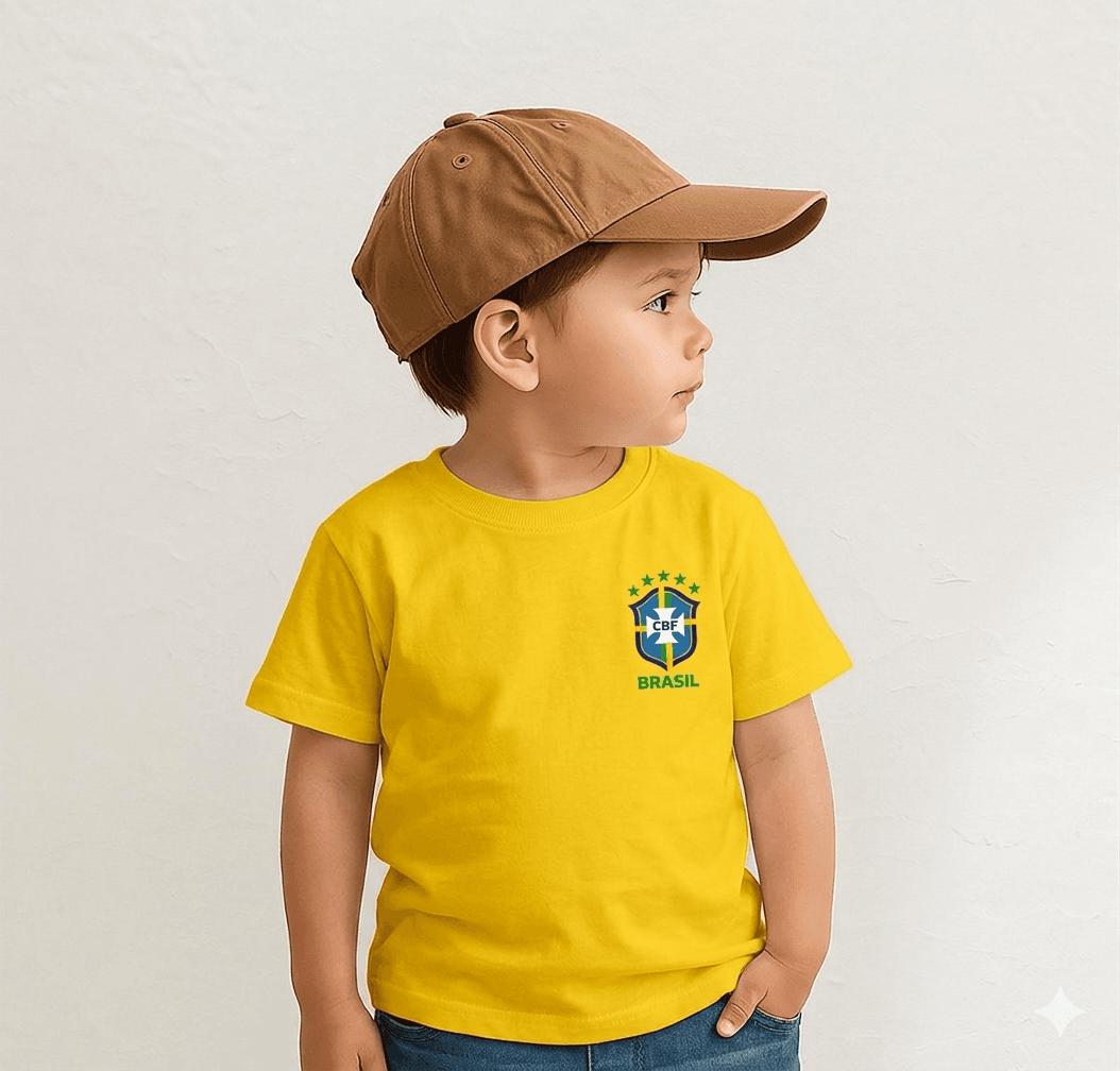 tshirt-cbf