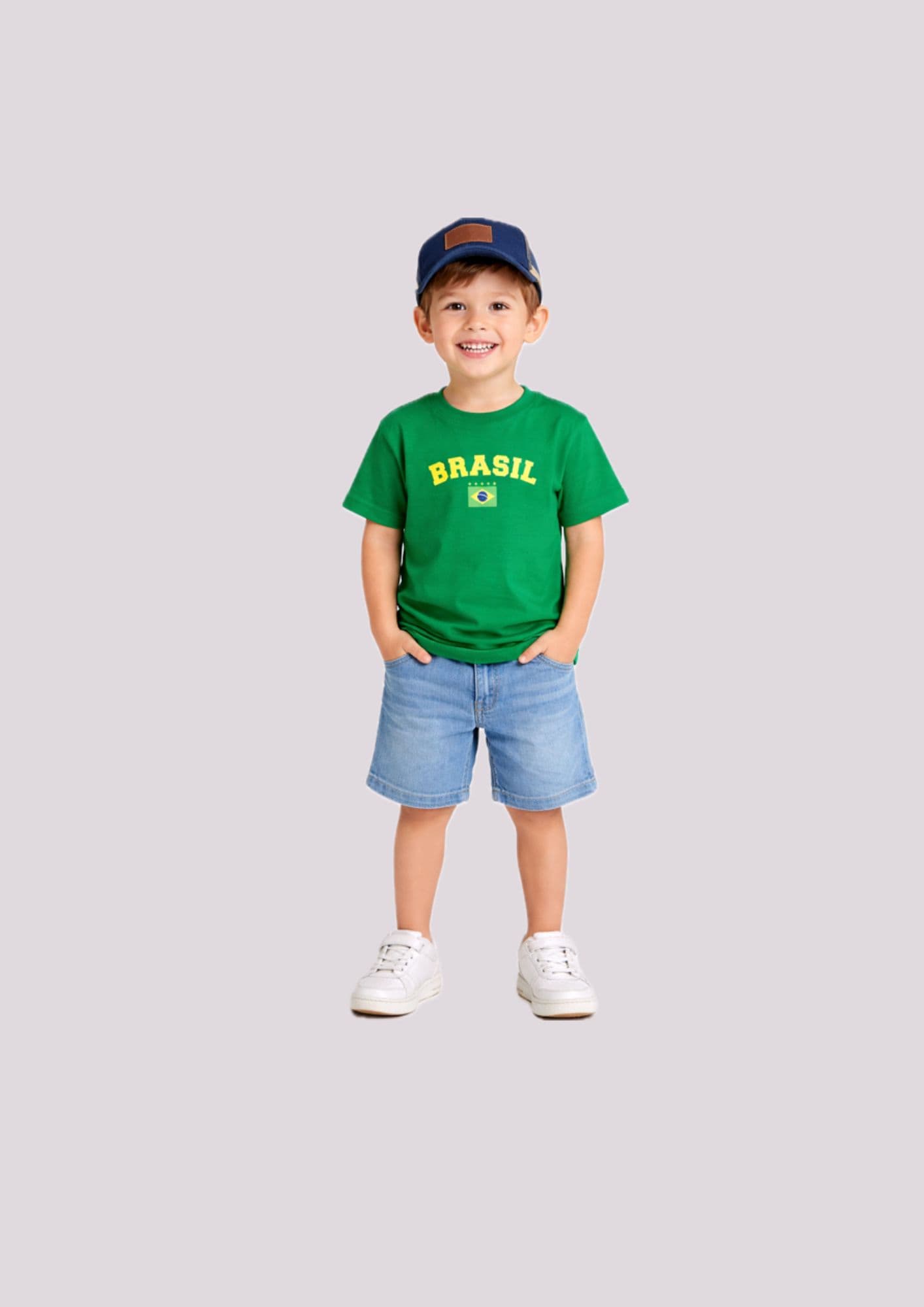 camisa-listrada-verao