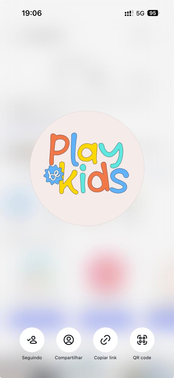 Playbekids